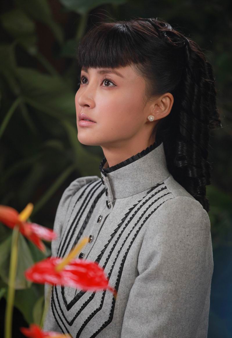 http://www.fjsenfa.cn/pics/default/download/1abab648fc1c1c733e8b2bc15da76956.jpg