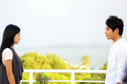 http://www.fjsenfa.cn/pics/default/download/1abb8b96c492bee6646e645063965304.jpg