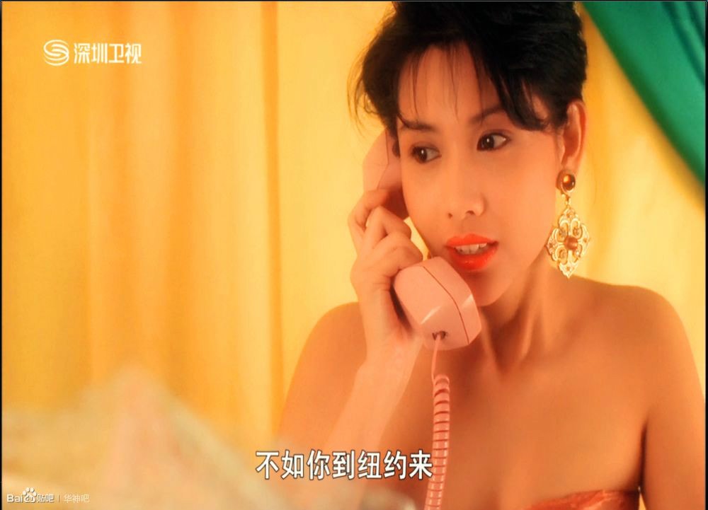http://www.fjsenfa.cn/pics/default/download/1abba85e78110d36752d7c83a78edc9f.jpg