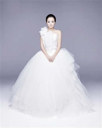http://www.fjsenfa.cn/pics/default/download/1abbb0f17798d9ab50cc79a3c858acb4.jpg