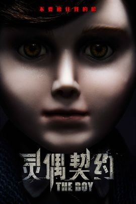 http://www.fjsenfa.cn/pics/default/download/1abde2760810c4e1b9b2e6ff4780319b.jpg