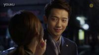 《對(duì)我而言可愛(ài)的她》EP03預(yù)告