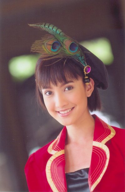 http://www.fjsenfa.cn/pics/default/download/1abe3f08e4eb9d581b05c0e231cdc94f.jpg