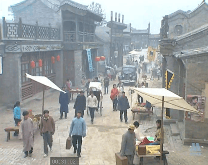 http://www.fjsenfa.cn/pics/default/download/1abe8385ec1beaea25c2b3af31cf533f.jpg
