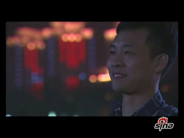 http://www.fjsenfa.cn/pics/default/download/1abefd374aec91d1b42ab8581931c578.jpg