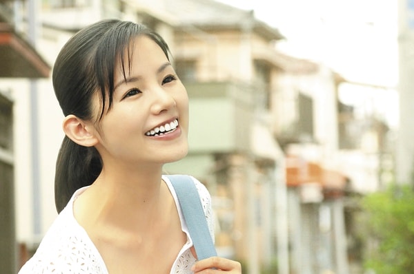 http://www.fjsenfa.cn/pics/default/download/1abfda4394acfbc34af4436b7dac3d7f.jpg