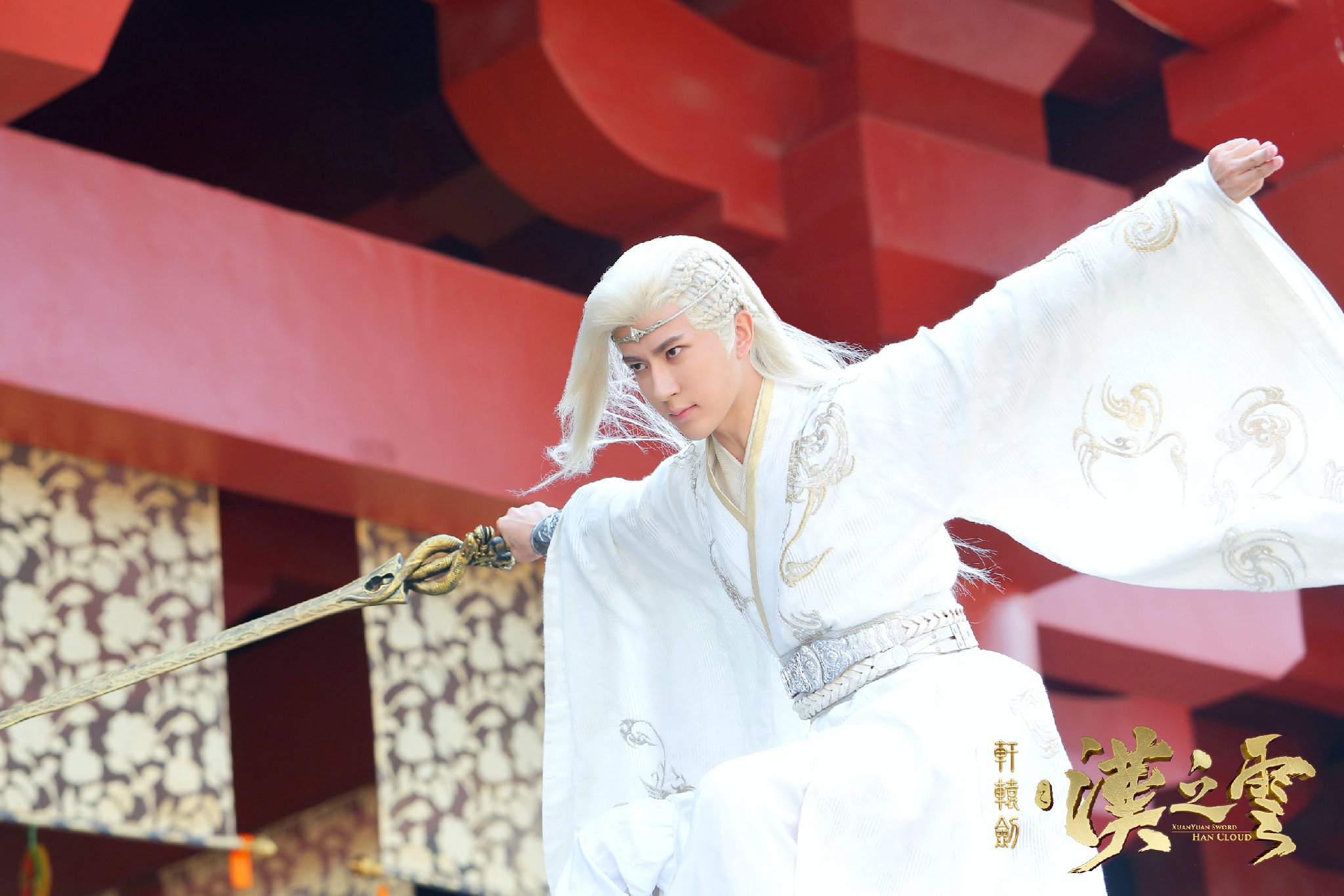 http://www.fjsenfa.cn/pics/default/download/1ac0/d6cd17c6a31d490cd6f989463fa9.jpg