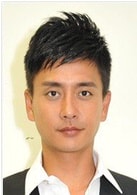 黃宗澤