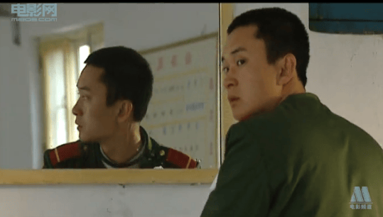 http://www.fjsenfa.cn/pics/default/download/1ac1dbf5e7a1e7e204823191cb0ca089.jpg