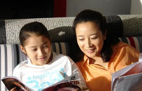 http://www.fjsenfa.cn/pics/default/download/1ac23ab71eef9af5953486f77b9125a6.jpg