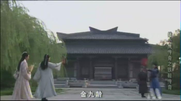http://www.fjsenfa.cn/pics/default/download/1ac2fbd99035c9d007e18571dbdac5e0.jpg