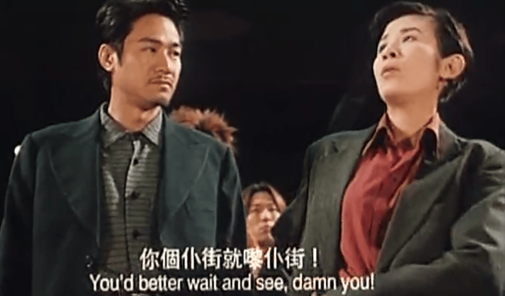 http://www.fjsenfa.cn/pics/default/download/1ac3fabc110029ba308a859b6de07e1c.jpg