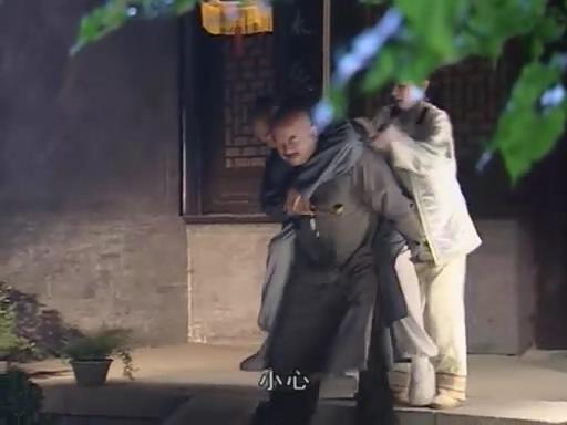 http://www.fjsenfa.cn/pics/default/download/1ac51aba93835cb755b412094afc126e.jpg