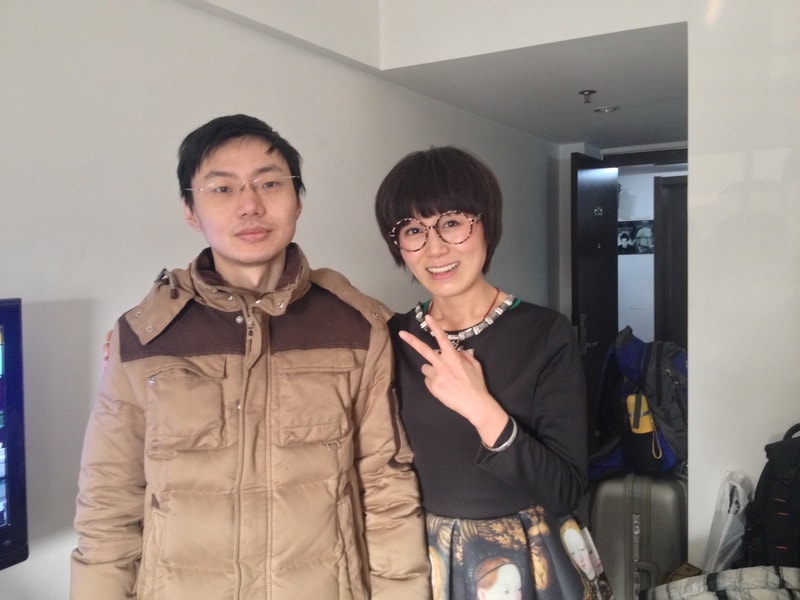 http://www.fjsenfa.cn/pics/default/download/1ac5a8c02321ea6e802a62295adc8465.jpg