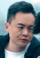 于嘉義