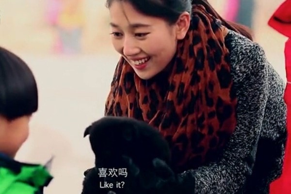 http://www.fjsenfa.cn/pics/default/download/1ac83fe13f121e5d759472111d03282b.jpg