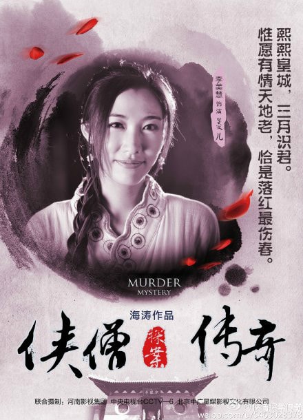 http://www.fjsenfa.cn/pics/default/download/1ac88a14a1feebbcfbc387dec8e4c89d.jpg