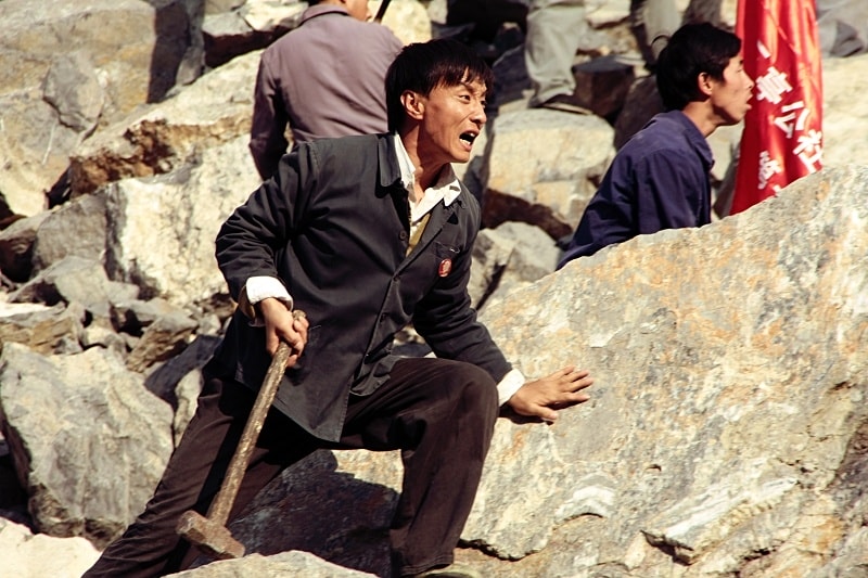 http://www.fjsenfa.cn/pics/default/download/1ac8a5ab91466423bd67ce3446ab2de2.jpg