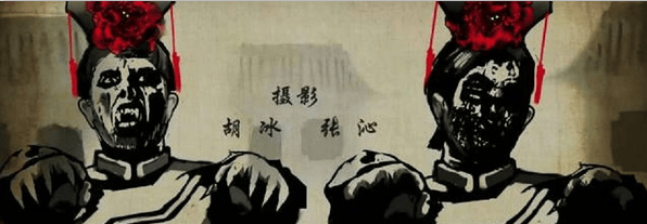 http://www.fjsenfa.cn/pics/default/download/1ac8a755ad9a37b096a247284fc4adbd.jpg