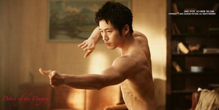 http://www.fjsenfa.cn/pics/default/download/1ac8f9f7bee9295624415124d0e372b9.jpg