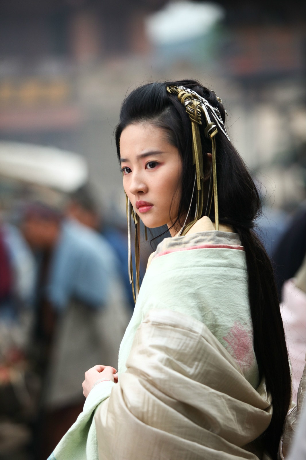 http://www.fjsenfa.cn/pics/default/download/1ac9ade83a893c88d15df756ba11b790.jpg