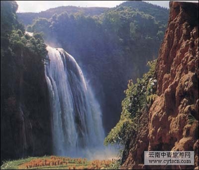 http://www.fjsenfa.cn/pics/default/download/1acc5b427cfa7be8275d1e4df889a265.jpg