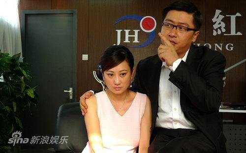 http://www.fjsenfa.cn/pics/default/download/1acdc35ba98fd32480682ec3e638fd97.jpg