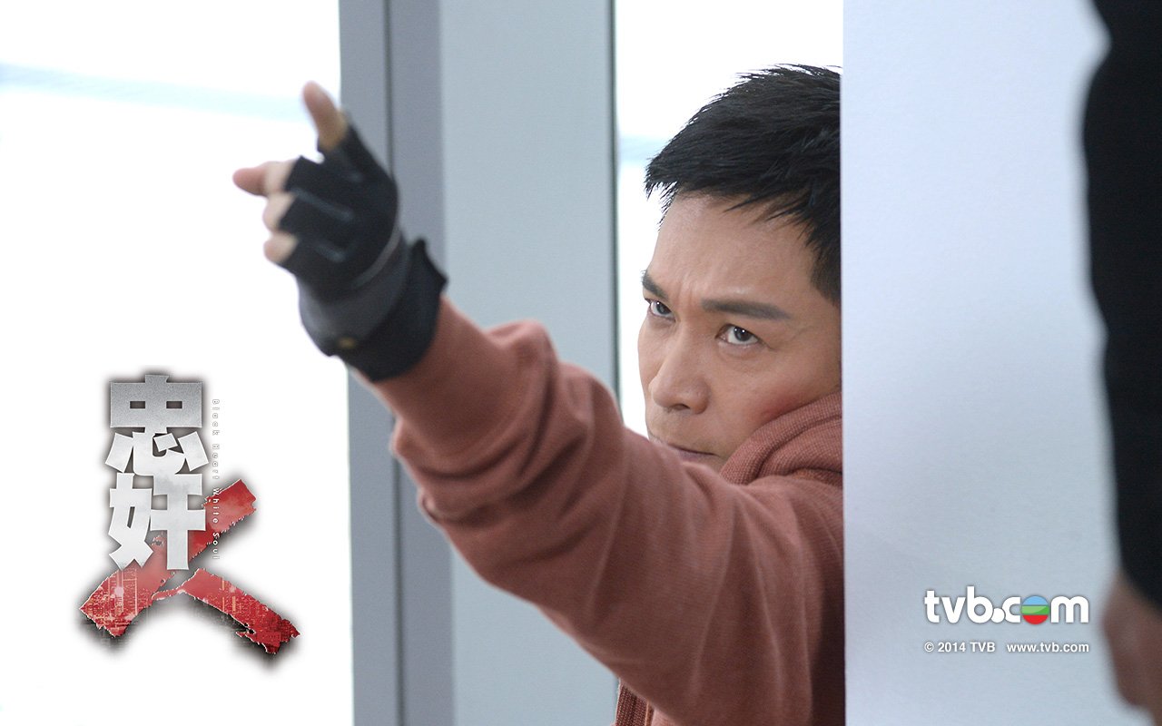http://www.fjsenfa.cn/pics/default/download/1ace742a636ec8ad2154234ec28bab24.jpg