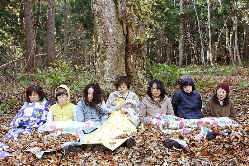 http://www.fjsenfa.cn/pics/default/download/1ace809ff32f3d66c10b970e09426a65.jpg