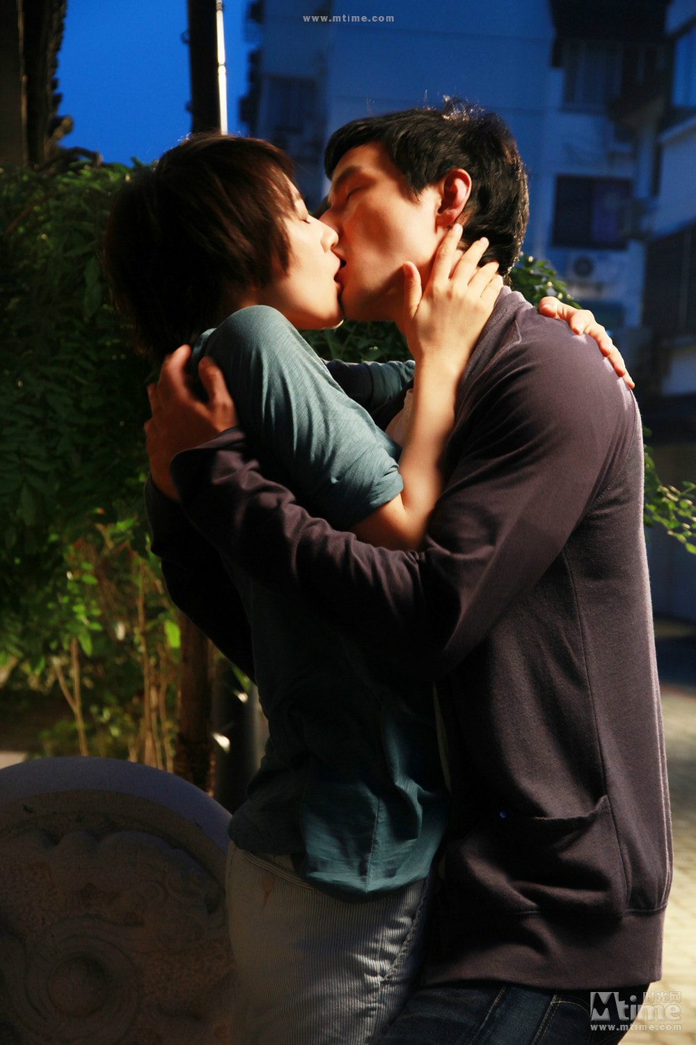 http://www.fjsenfa.cn/pics/default/download/1acfb5ac486950da9a3537d178017aa3.jpg