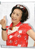 呂云溪