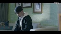 電影《一路向南》馮建宇片頭cut