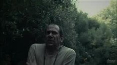 美國版預(yù)告片2