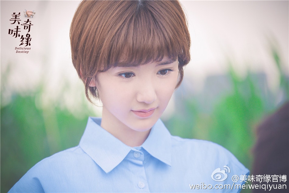 http://www.fjsenfa.cn/pics/default/download/1ad4/4a51a7855f46cbfef38ca81cb91b.jpg