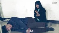 學校里的瘋子 第四季 第十四集 “科學”發現每個人都有超能力_01