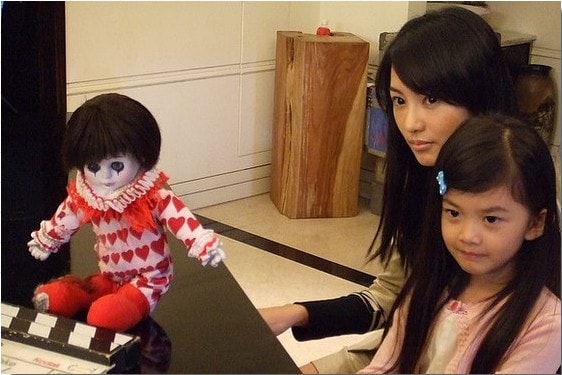 http://www.fjsenfa.cn/pics/default/download/1ad9a77085a713c5027a0b99368a4830.jpg