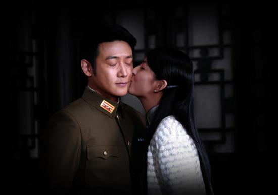 http://www.fjsenfa.cn/pics/default/download/1ad9fe4a2e8a7b18536cb495d1058f31.jpg