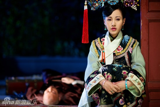 http://www.fjsenfa.cn/pics/default/download/1ada0bc3dda67b5693a3da4692138605.jpg