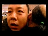 http://www.fjsenfa.cn/pics/default/download/1adadba294623272689da91ed9d791fb.jpg