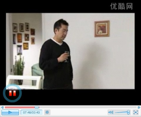 http://www.fjsenfa.cn/pics/default/download/1adb0363fef5fdd62921fe0dbdcab844.jpg