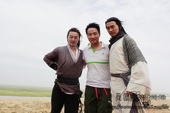 http://www.fjsenfa.cn/pics/default/download/1adbd157240b2e8d46da881c3c92ee6a.jpg