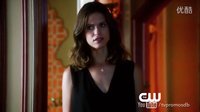 【尼基塔吧】Nikita第四季第二集預(yù)告 4x02Promo -Dead or Alive