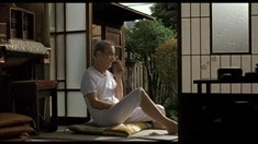 先行版預告片1