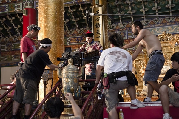 http://www.fjsenfa.cn/pics/default/download/1adce757102920fec65ffb939642cff3.jpg