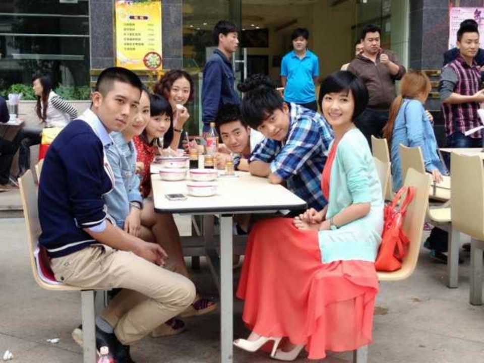 http://www.fjsenfa.cn/pics/default/download/1add2495fd3fb305ee99d672bd268b81.jpg