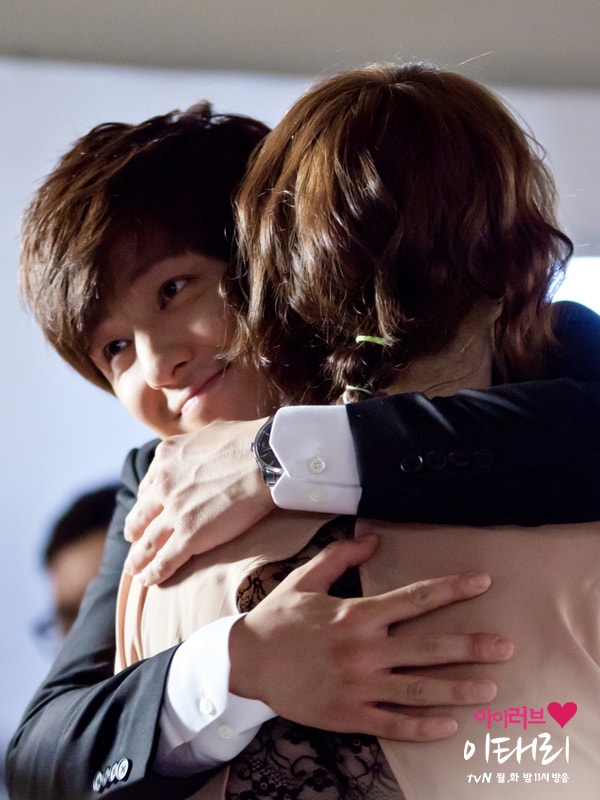 http://www.fjsenfa.cn/pics/default/download/1add451af55aa61f29f1e2d65729ed24.jpg