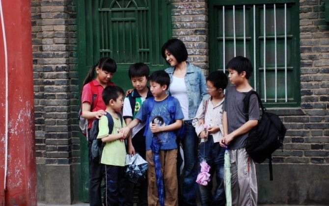 http://www.fjsenfa.cn/pics/default/download/1adda398a58416f47868c8b21b673792.jpg