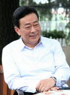 王詩槐