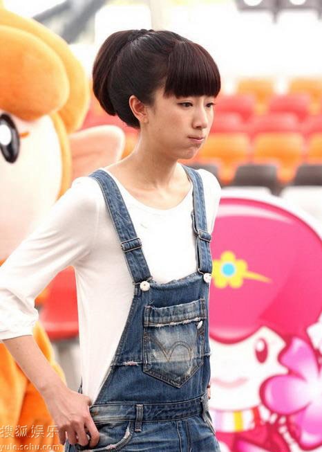 http://www.fjsenfa.cn/pics/default/download/1ade65857b0a7f4f1db78b298552ef7d.jpg