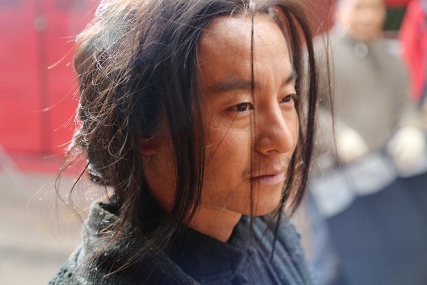 http://www.fjsenfa.cn/pics/default/download/1adeaa58e1237e881814e5a4998a1668.jpg